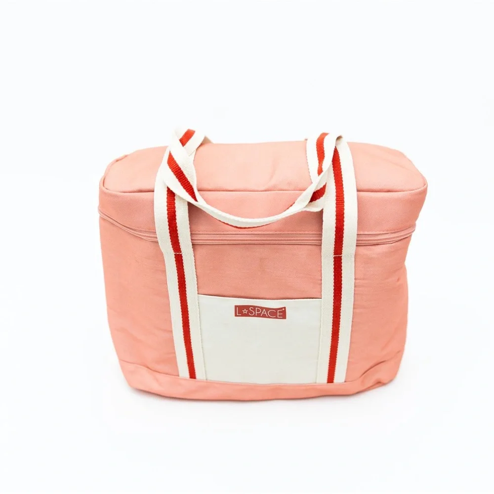 L*Space Insulted Bag - Picture 2 of 7
